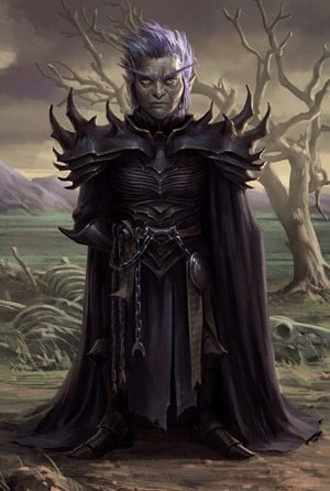  Regill's Profile Picture