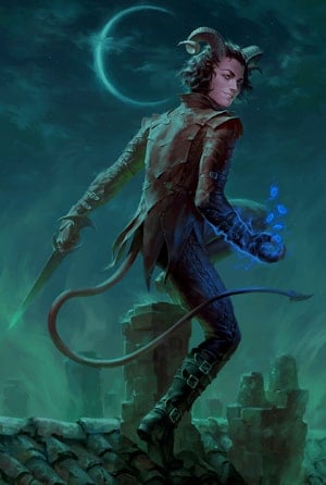  Woljif's Profile Picture